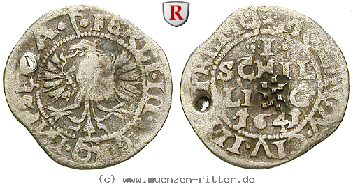 Klicken Sie auf das Bild um es auf Ihrem Rechner zu speichern dortmund-reichsstadt-schilling/54319.jpg