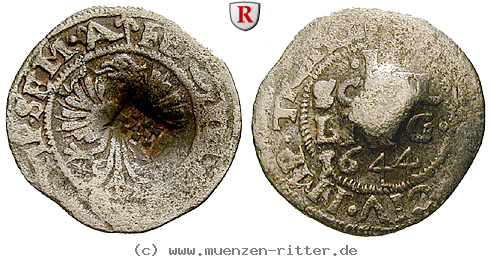 dortmund-reichsstadt-schilling/54320.jpg