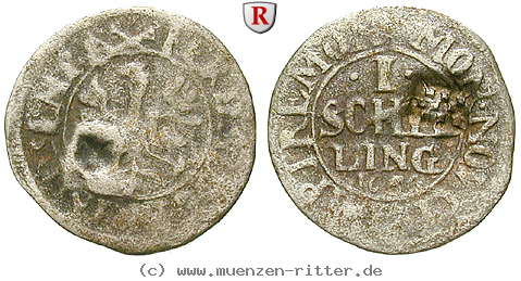 Klicken Sie auf das Bild um es auf Ihrem Rechner zu speichern dortmund-reichsstadt-schilling/54321.jpg