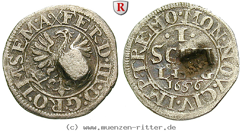 Klicken Sie auf das Bild um es auf Ihrem Rechner zu speichern dortmund-reichsstadt-schilling/54322.jpg