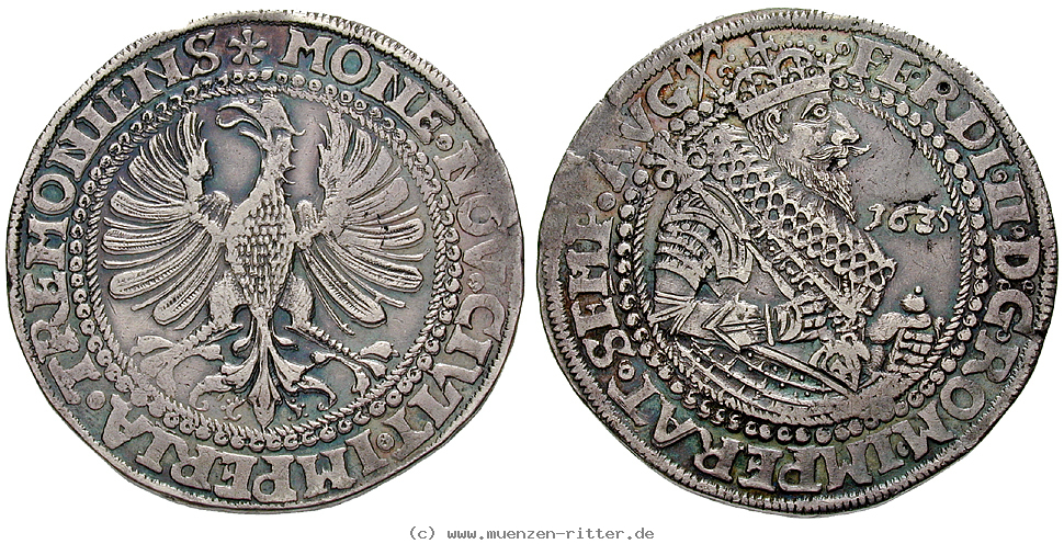 Klicken Sie auf das Bild um es auf Ihrem Rechner zu speichern dortmund-reichsstadt-taler/15849.jpg