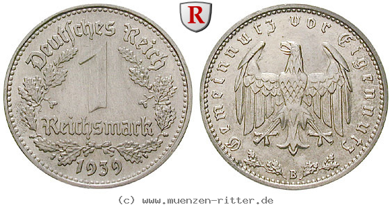 Klicken Sie auf das Bild um es auf Ihrem Rechner zu speichern drittes-reich-1-reichsmark/24340.jpg