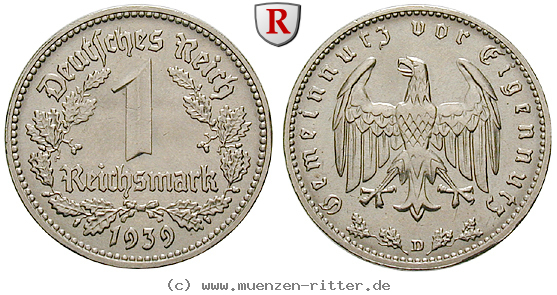drittes-reich-1-reichsmark/28596.jpg