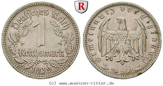 Klicken Sie auf das Bild um es auf Ihrem Rechner zu speichern drittes-reich-1-reichsmark/28615.jpg