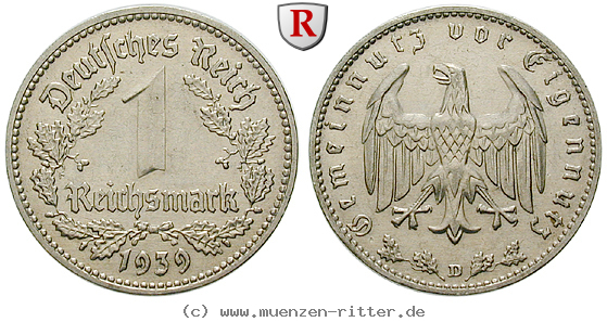 drittes-reich-1-reichsmark/36896.jpg