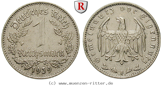 Klicken Sie auf das Bild um es auf Ihrem Rechner zu speichern drittes-reich-1-reichsmark/41969.jpg