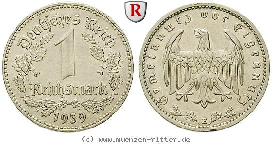 drittes-reich-1-reichsmark/58391.jpg