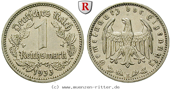 drittes-reich-1-reichsmark/58998.jpg