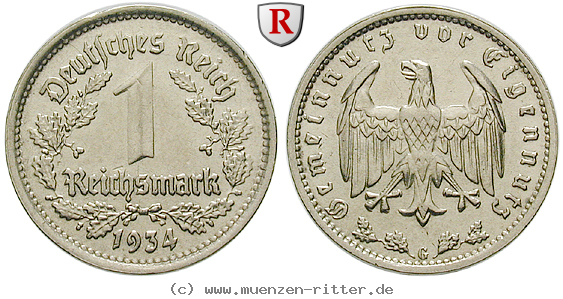 drittes-reich-1-reichsmark/60686.jpg