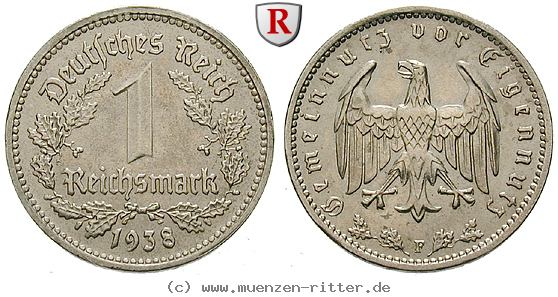 drittes-reich-1-reichsmark/60700.jpg