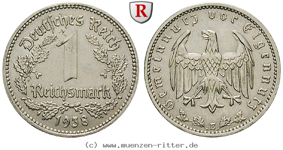 drittes-reich-1-reichsmark/82056.jpg