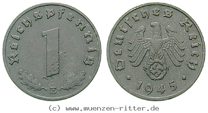 Klicken Sie auf das Bild um es auf Ihrem Rechner zu speichern drittes-reich-1-reichspfennig/19367.jpg