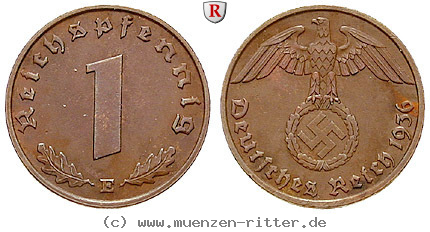 Klicken Sie auf das Bild um es auf Ihrem Rechner zu speichern drittes-reich-1-reichspfennig/24345.jpg