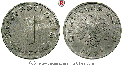 Klicken Sie auf das Bild um es auf Ihrem Rechner zu speichern drittes-reich-1-reichspfennig/58517.jpg