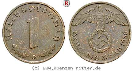 Klicken Sie auf das Bild um es auf Ihrem Rechner zu speichern drittes-reich-1-reichspfennig/58563.jpg