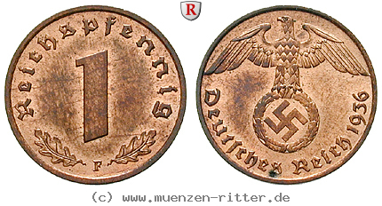drittes-reich-1-reichspfennig/60683.jpg