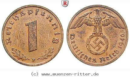 Klicken Sie auf das Bild um es auf Ihrem Rechner zu speichern drittes-reich-1-reichspfennig/82061.jpg
