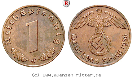 Klicken Sie auf das Bild um es auf Ihrem Rechner zu speichern drittes-reich-1-reichspfennig/ejae-10472.jpg