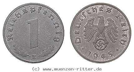Klicken Sie auf das Bild um es auf Ihrem Rechner zu speichern drittes-reich-1-reichspfennig/ejae11931.jpg