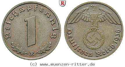 drittes-reich-1-reichspfennig/ejae8296.jpg