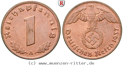 drittes-reich-1-reichspfennig/j361.jpg