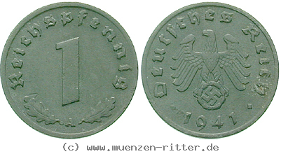Klicken Sie auf das Bild um es auf Ihrem Rechner zu speichern drittes-reich-1-reichspfennig/j369.jpg
