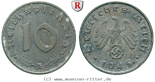drittes-reich-10-reichspfennig/11613.jpg