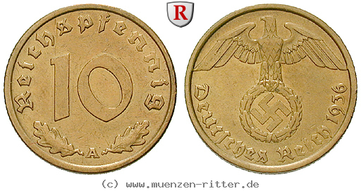 Klicken Sie auf das Bild um es auf Ihrem Rechner zu speichern drittes-reich-10-reichspfennig/19350.jpg