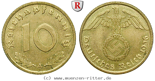 drittes-reich-10-reichspfennig/27272.jpg