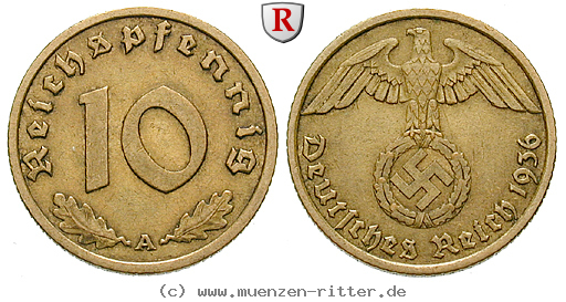 drittes-reich-10-reichspfennig/36888.jpg