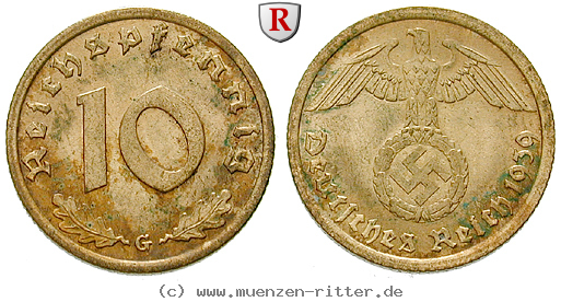 drittes-reich-10-reichspfennig/59013.jpg