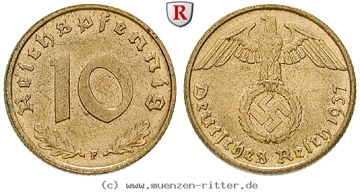 Klicken Sie auf das Bild um es auf Ihrem Rechner zu speichern drittes-reich-10-reichspfennig/59014.jpg