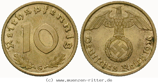 drittes-reich-10-reichspfennig/ejae-10252.jpg