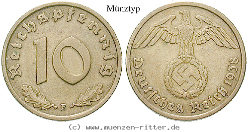 Klicken Sie auf das Bild um es auf Ihrem Rechner zu speichern drittes-reich-10-reichspfennig/j364.jpg