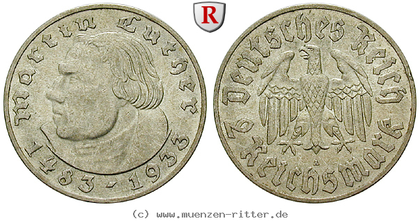 Klicken Sie auf das Bild um es auf Ihrem Rechner zu speichern drittes-reich-2-reichsmark/100490.jpg