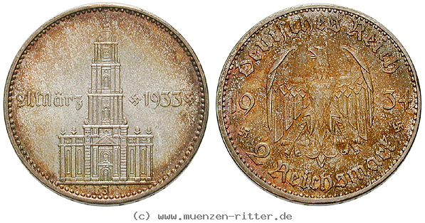 Klicken Sie auf das Bild um es auf Ihrem Rechner zu speichern drittes-reich-2-reichsmark/19355.jpg