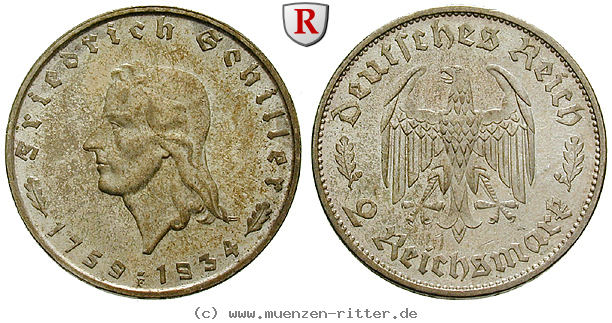 Klicken Sie auf das Bild um es auf Ihrem Rechner zu speichern drittes-reich-2-reichsmark/20384.jpg