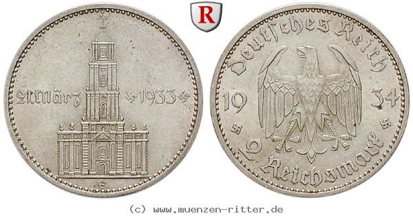 drittes-reich-2-reichsmark/20389.jpg