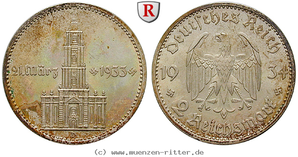 Klicken Sie auf das Bild um es auf Ihrem Rechner zu speichern drittes-reich-2-reichsmark/20390.jpg