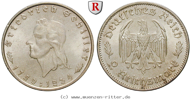 Klicken Sie auf das Bild um es auf Ihrem Rechner zu speichern drittes-reich-2-reichsmark/21658.jpg