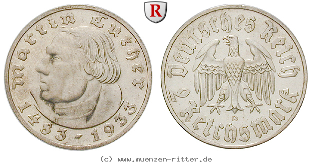 Klicken Sie auf das Bild um es auf Ihrem Rechner zu speichern drittes-reich-2-reichsmark/23286.jpg