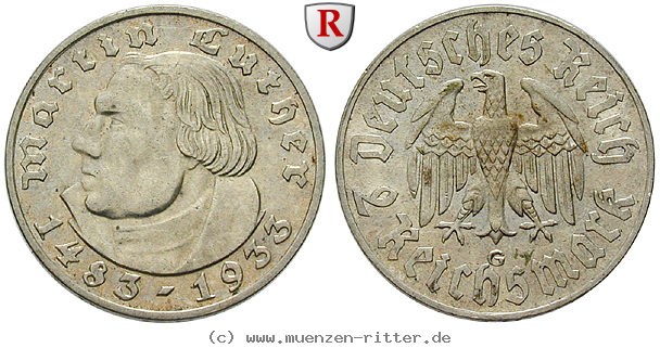 drittes-reich-2-reichsmark/24323.jpg