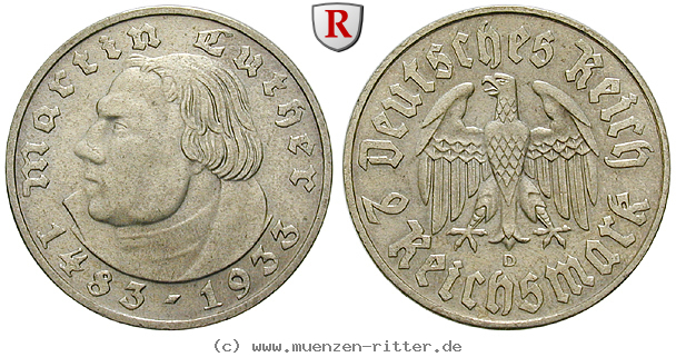 Klicken Sie auf das Bild um es auf Ihrem Rechner zu speichern drittes-reich-2-reichsmark/24657.jpg