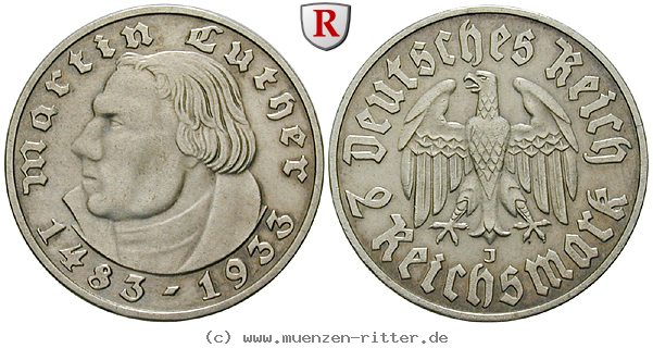 Klicken Sie auf das Bild um es auf Ihrem Rechner zu speichern drittes-reich-2-reichsmark/24698.jpg