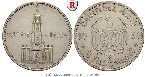 drittes-reich-2-reichsmark/26821.jpg