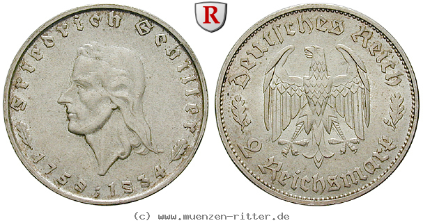 drittes-reich-2-reichsmark/26825.jpg