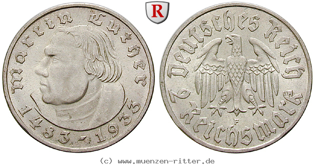 Klicken Sie auf das Bild um es auf Ihrem Rechner zu speichern drittes-reich-2-reichsmark/27265.jpg