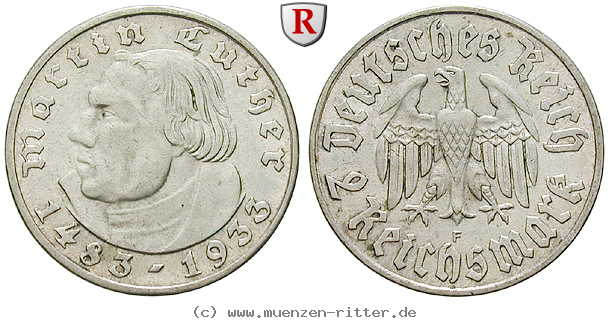 drittes-reich-2-reichsmark/28999.jpg