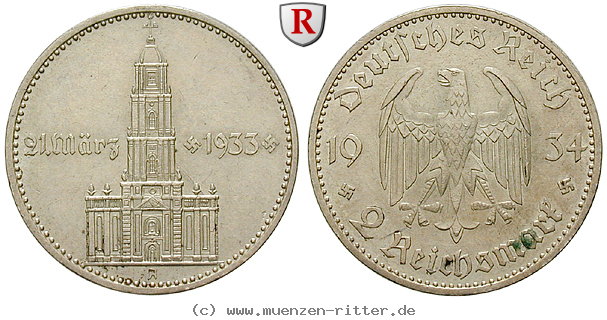 Klicken Sie auf das Bild um es auf Ihrem Rechner zu speichern drittes-reich-2-reichsmark/34094.jpg