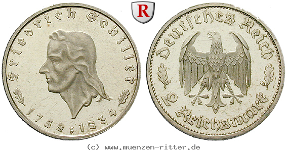 Klicken Sie auf das Bild um es auf Ihrem Rechner zu speichern drittes-reich-2-reichsmark/34745.jpg